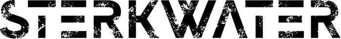 demaaltuin